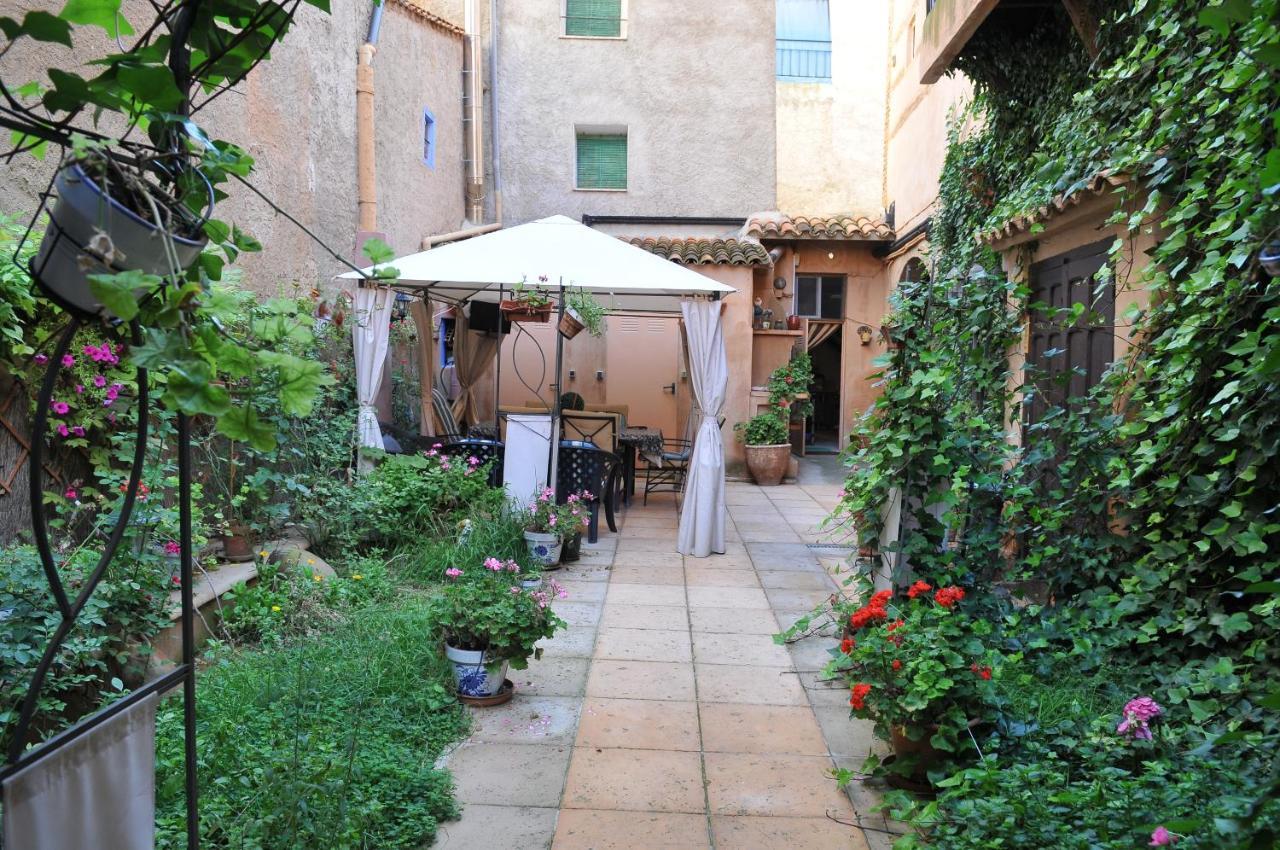 Hotel Casa Grande Villarroya de la Sierra Zewnętrze zdjęcie
